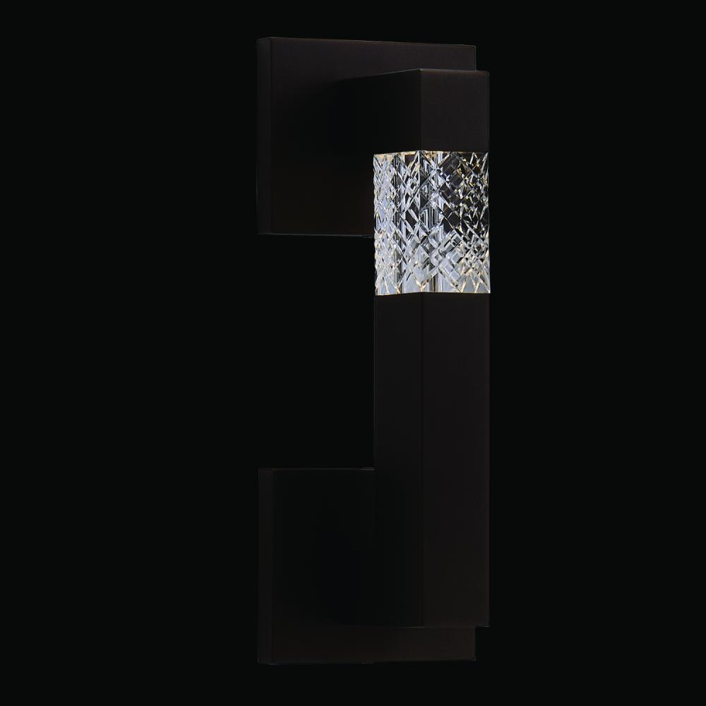 TIRARE ESTERNO  OD WALL SCONCE