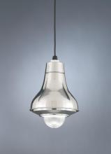 Hi-Lite MFG Co. H-1315-C-77-CLR - PENDANT COLLECTION