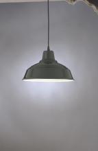 Hi-Lite MFG Co. H-15714-C-77 - PENDANT COLLECTION