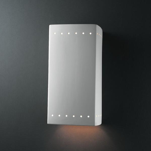 Wall Sconce