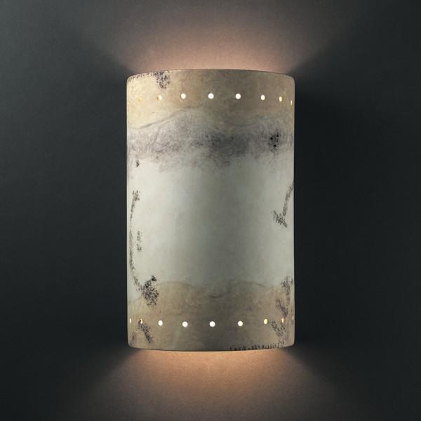 Wall Sconce