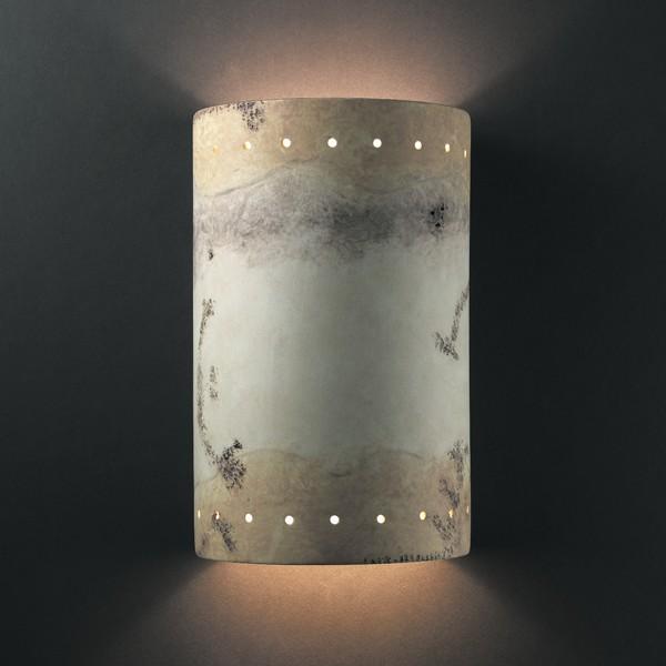 Wall Sconce