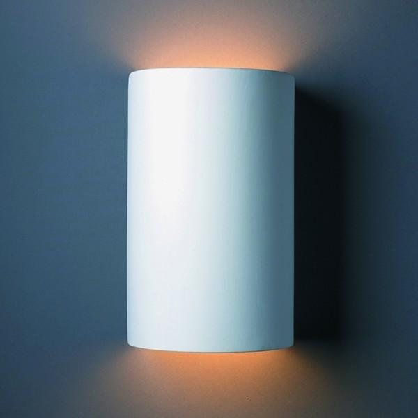 Wall Sconce