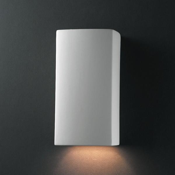 Wall Sconce