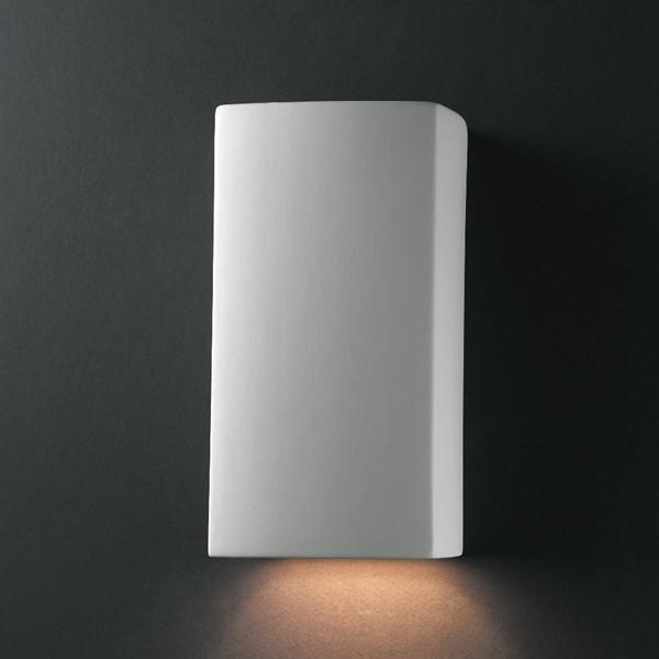 Wall Sconce