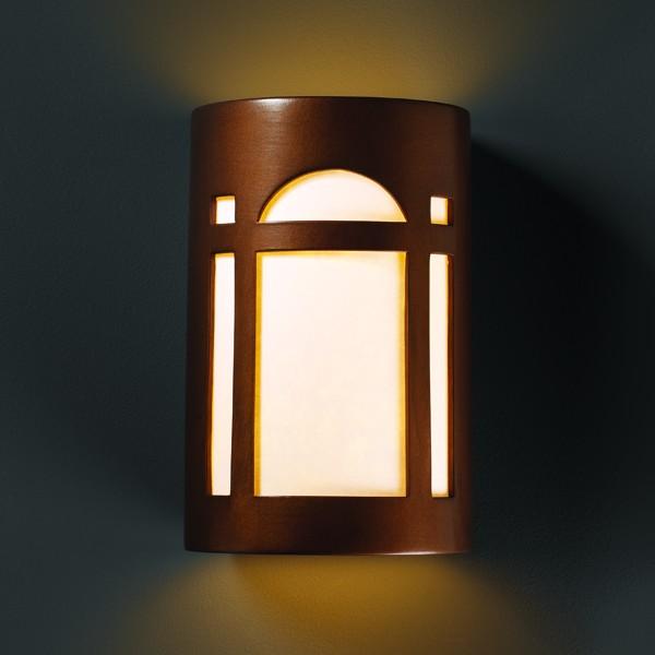 Wall Sconce