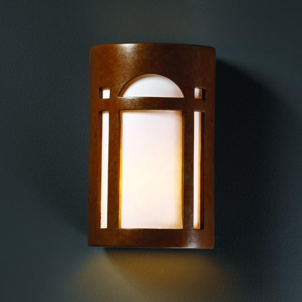 Wall Sconce