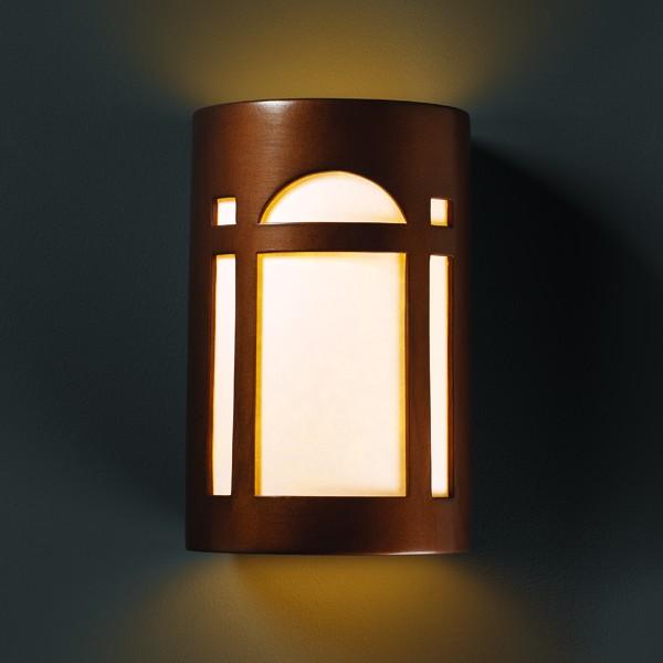 Wall Sconce