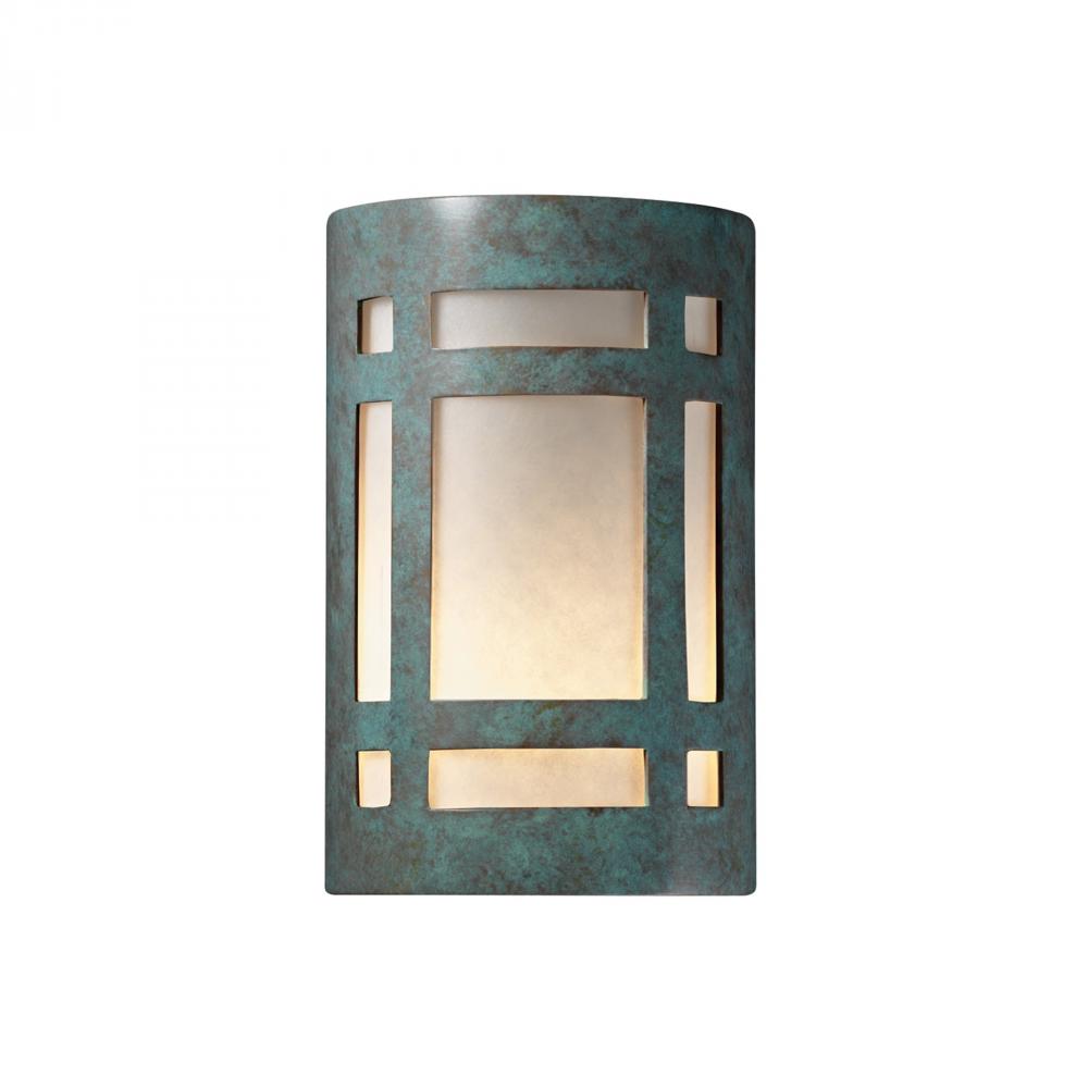 Wall Sconce