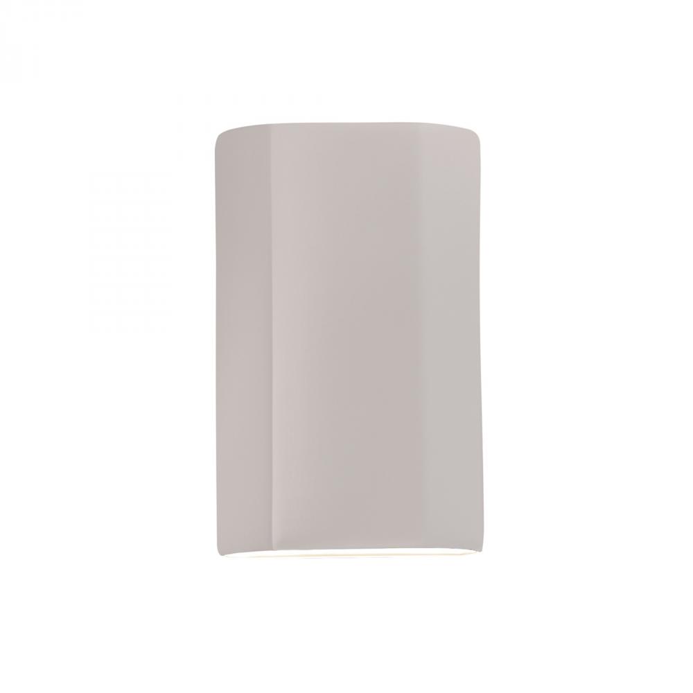 ADA Cylinder - Closed Top