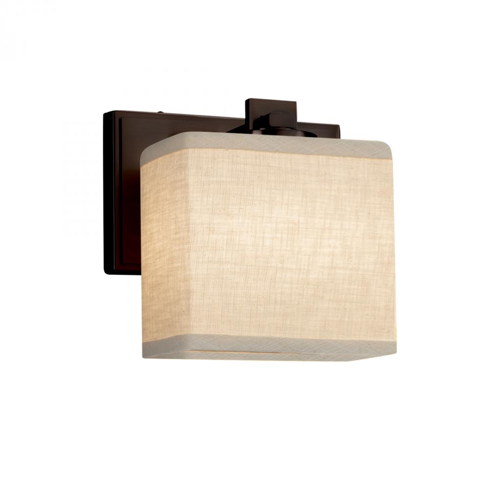 Era ADA 1-Light Wall Sconce