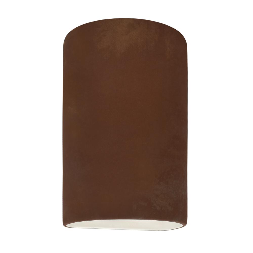 Wall Sconce