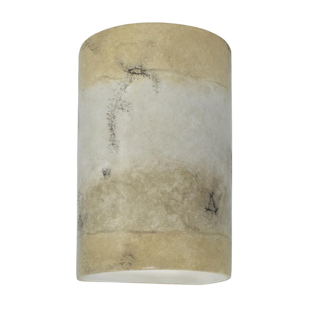 Wall Sconce