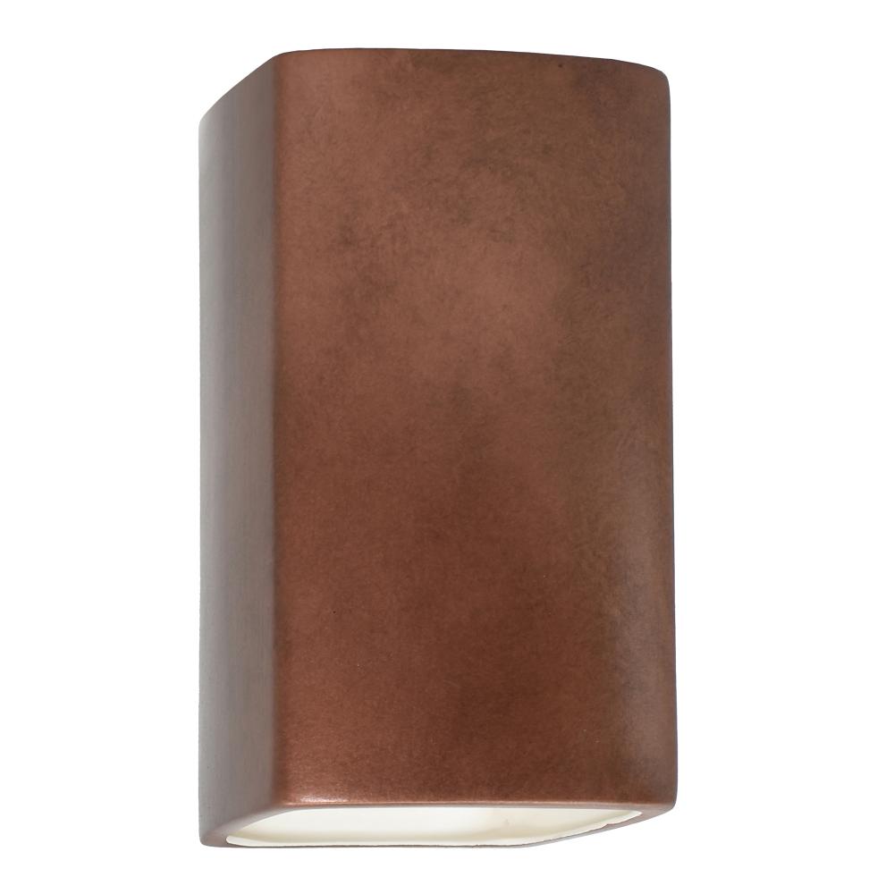 Wall Sconce