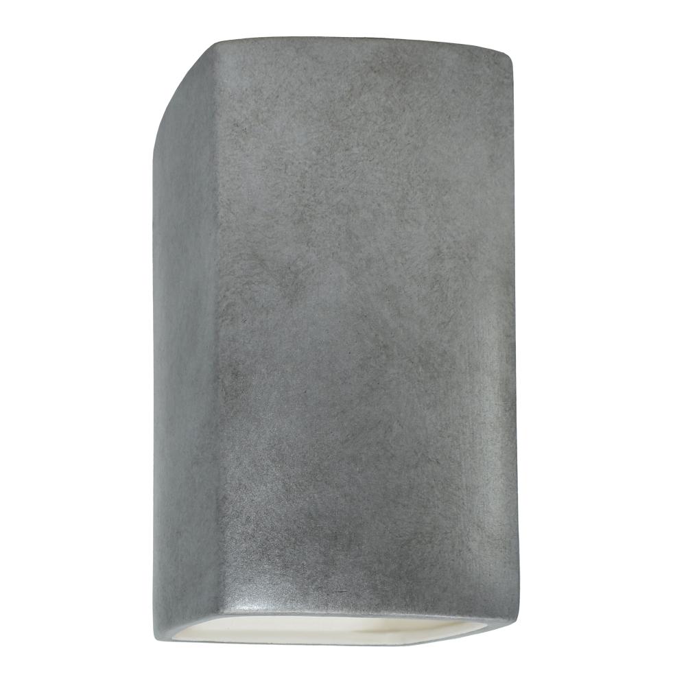 Wall Sconce