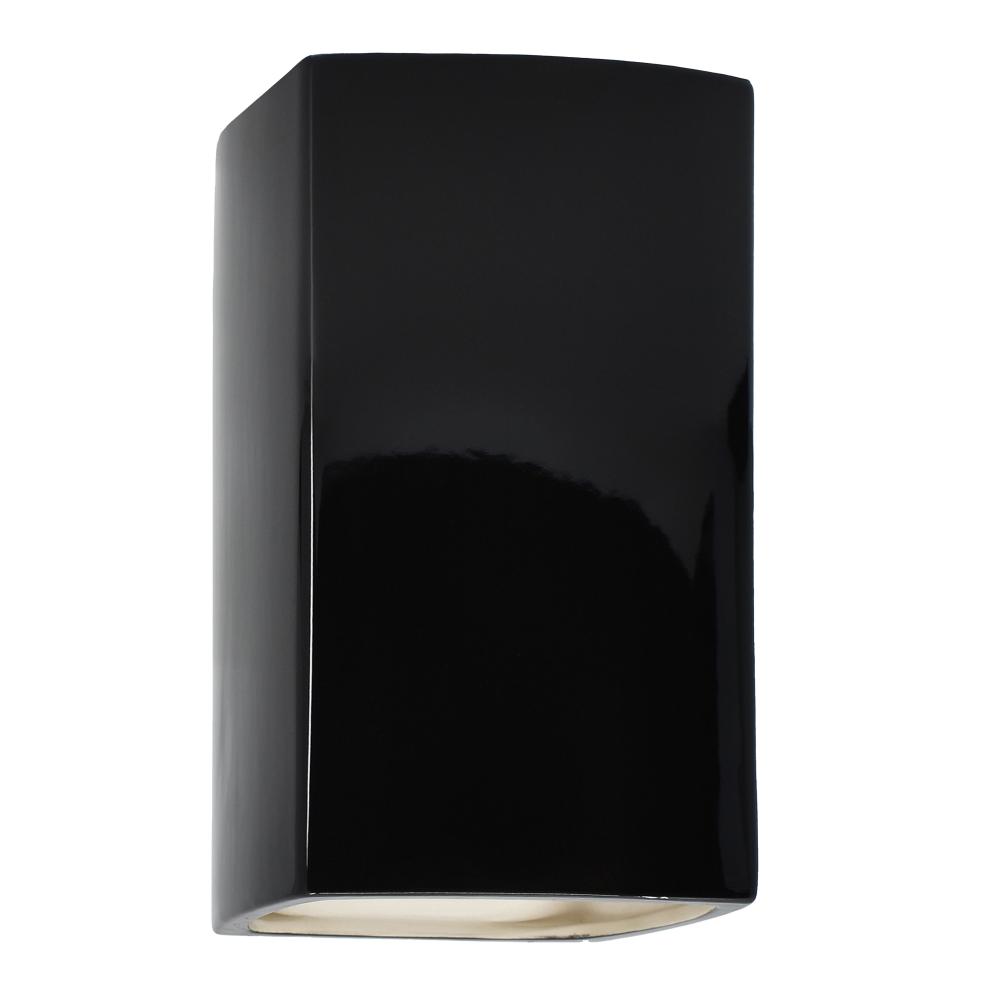 Wall Sconce