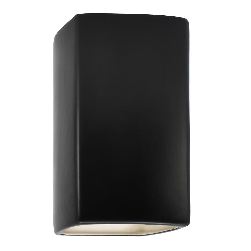 Wall Sconce