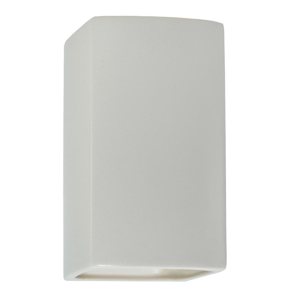 Wall Sconce