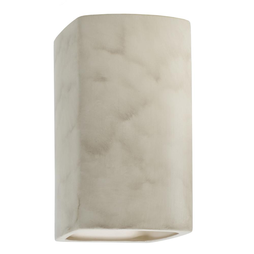 Wall Sconce