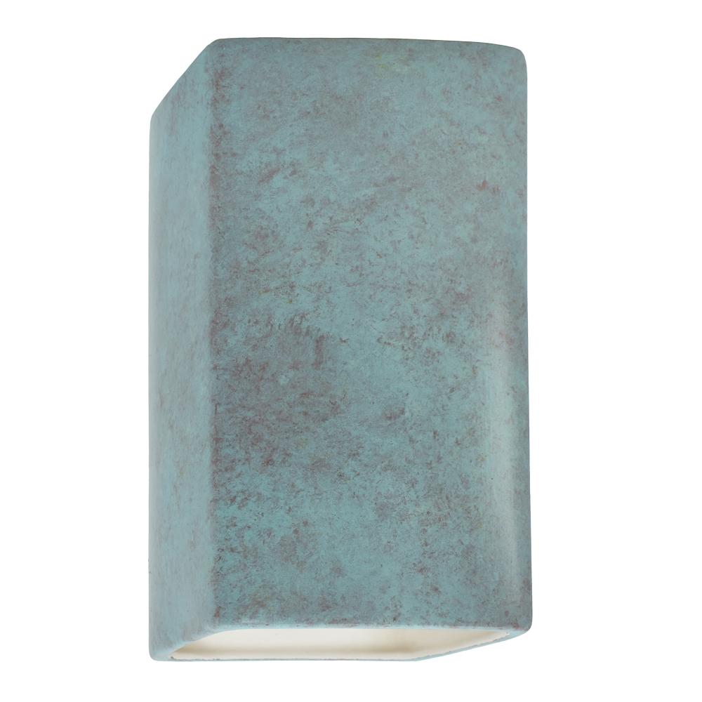 Wall Sconce