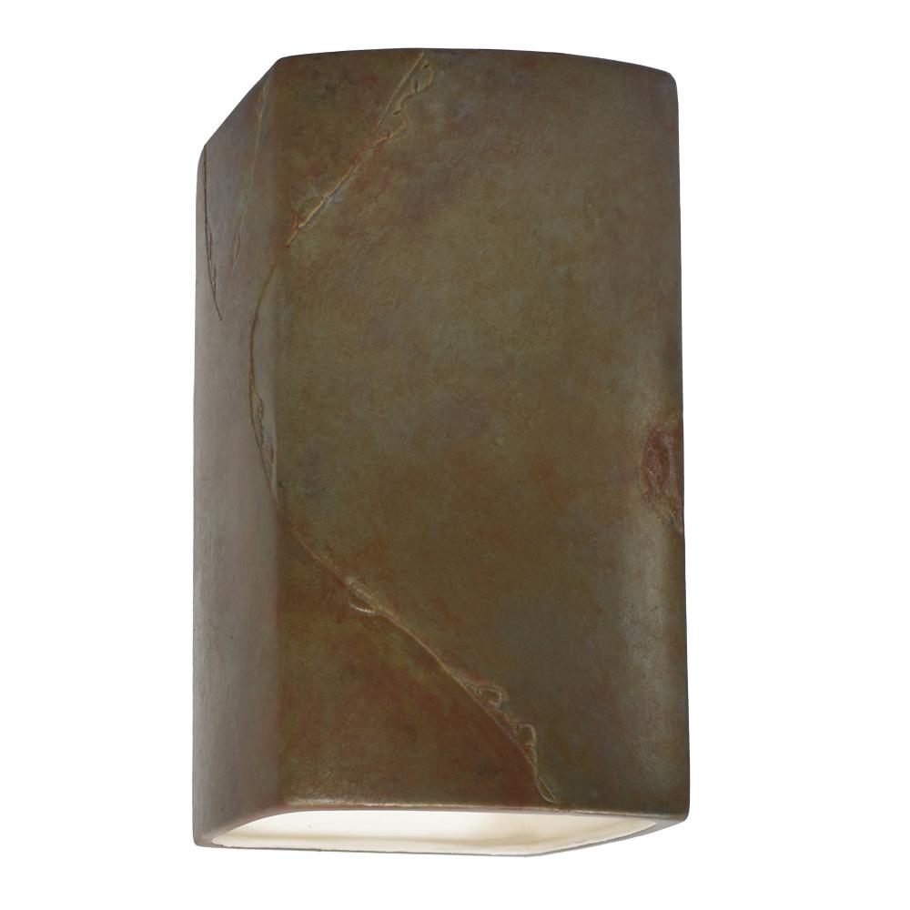 Wall Sconce