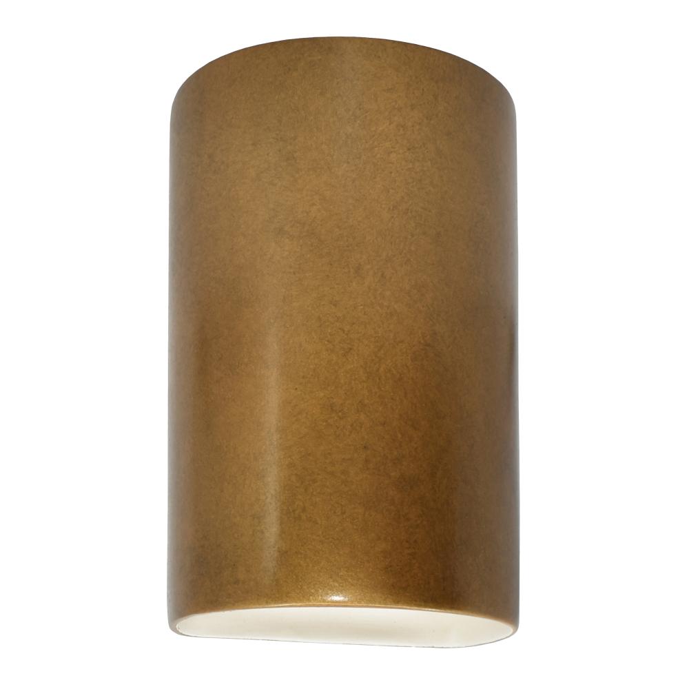 Wall Sconce