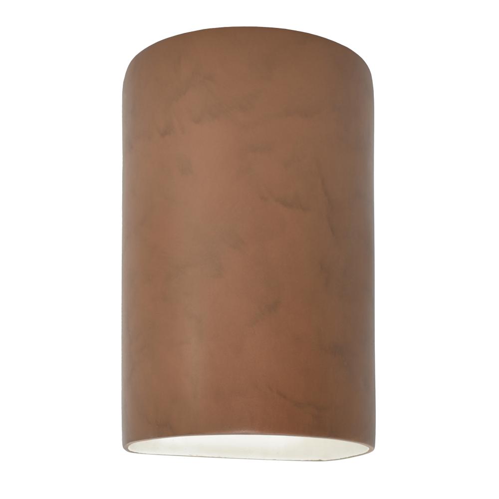 Wall Sconce