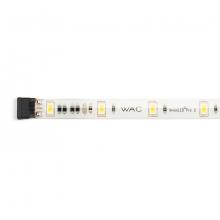 WAC US LED-TX2427-1-40-WT - InvisiLED® PRO 2 Tape Light