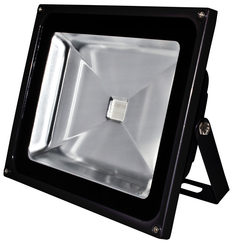 FLOOD LIGHT 50W LED 85-265V