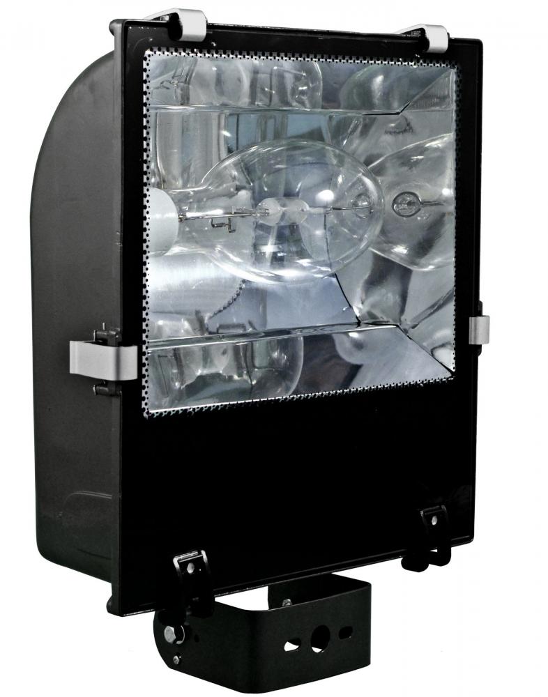 BILLBOARD SIGN LIGHT 250W HPS MT