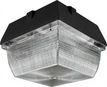 Dabmar DW8950-MT - MED CEILING FIX 150W HPS MT