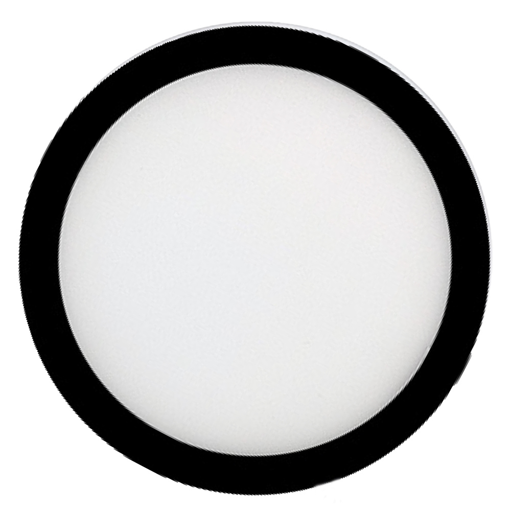 LED10FLUSH/5/930/J/BL/D