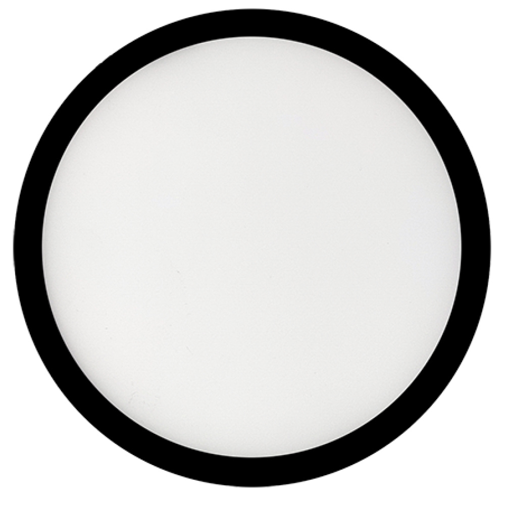 LED14FLUSH/7/930/J/BL/D