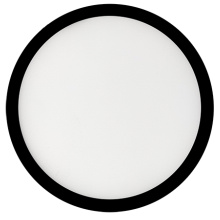 Bulbrite 773605 - LED14FLUSH/7/930/J/BL/D