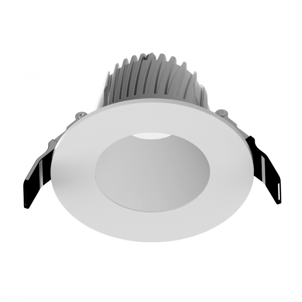 RECESSED DOWNLIGHTS 385/509/605 LUMENS COMMERCIAL 3 INCHES FIELD ADJUSTABLE 5.5/7/8.5W 4 CCT UNIVE