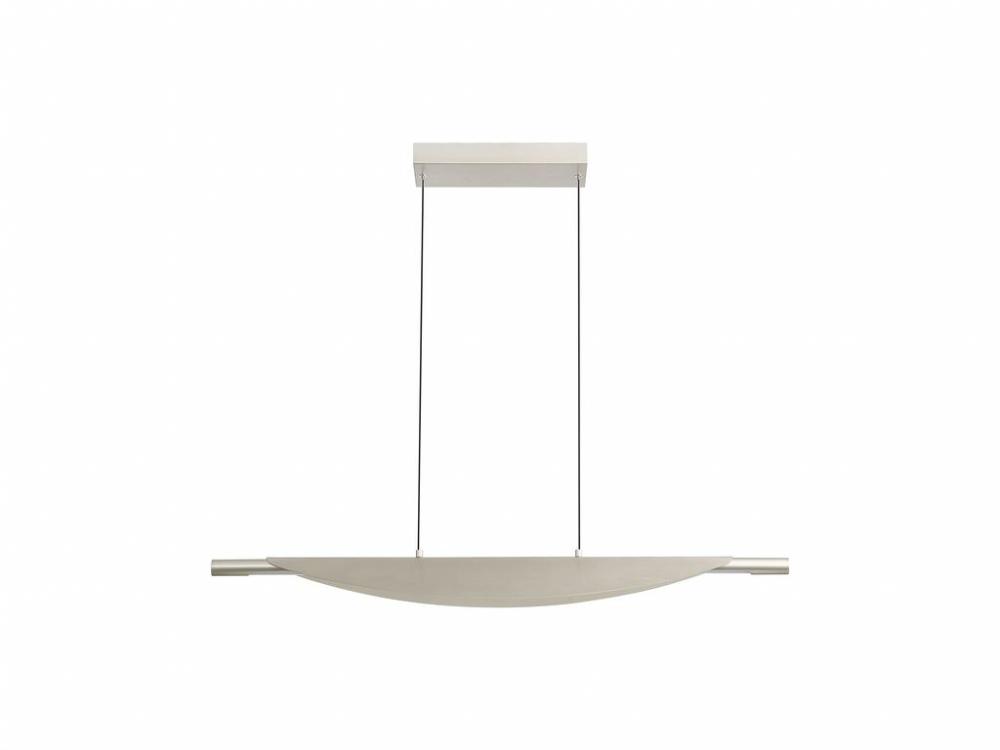 Luma - Linear Pendant