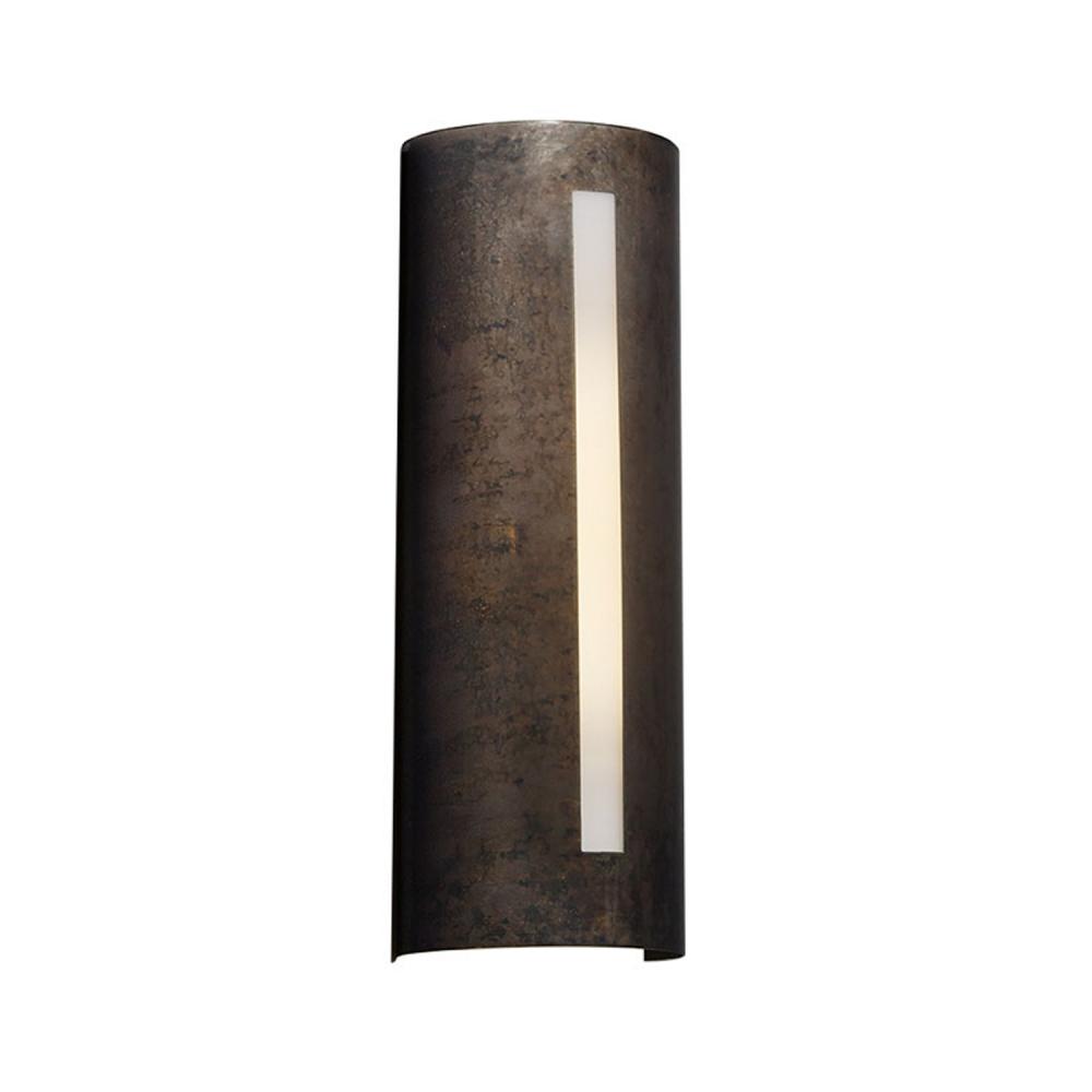 Basics 15342 Exterior Sconce