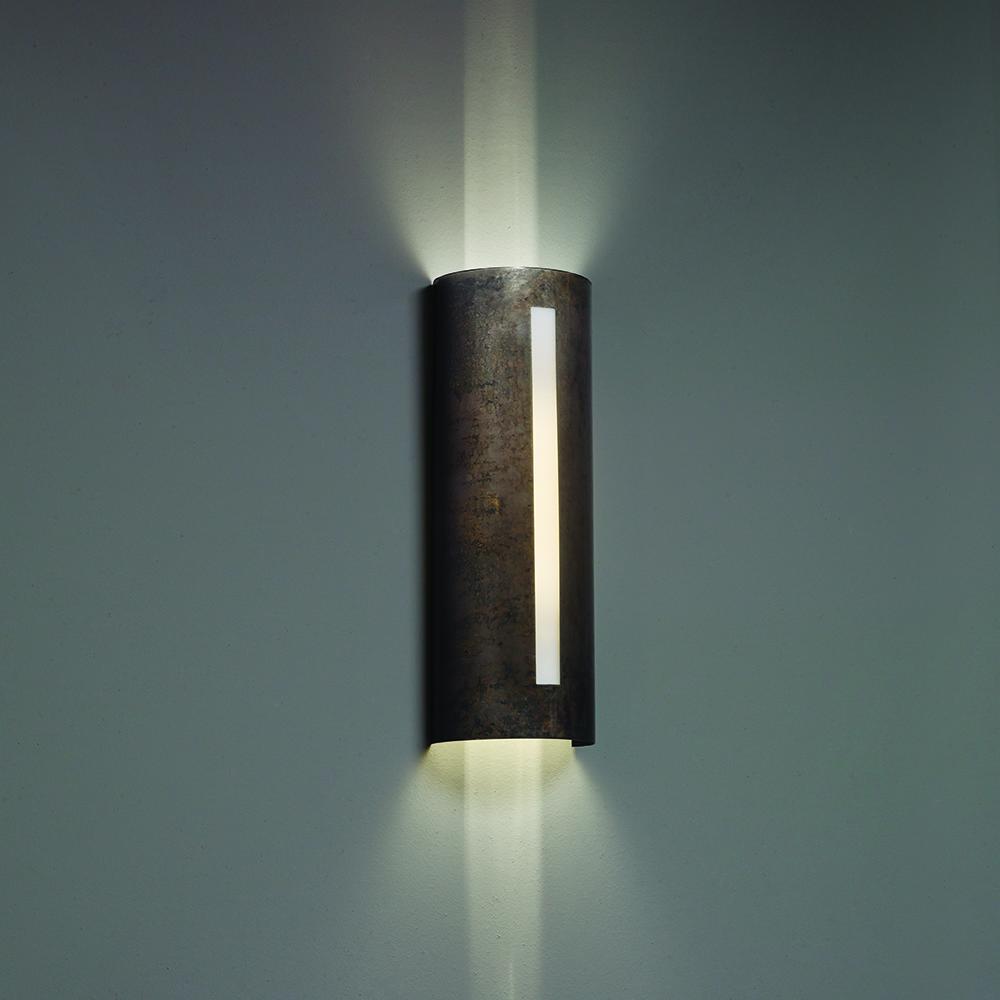 Basics 15342 Exterior Sconce