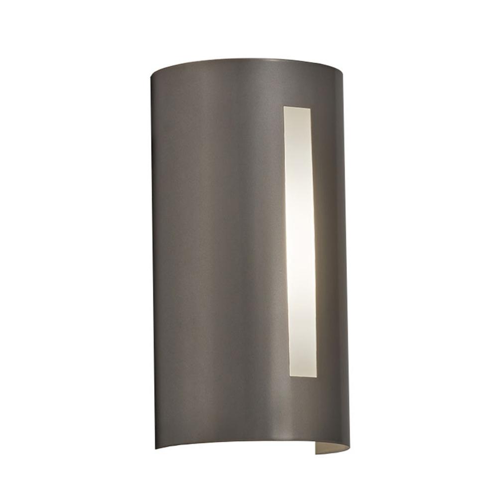 Basics 15343 Exterior Sconce