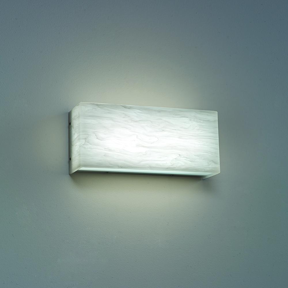 Basics 17388 Exterior Sconce