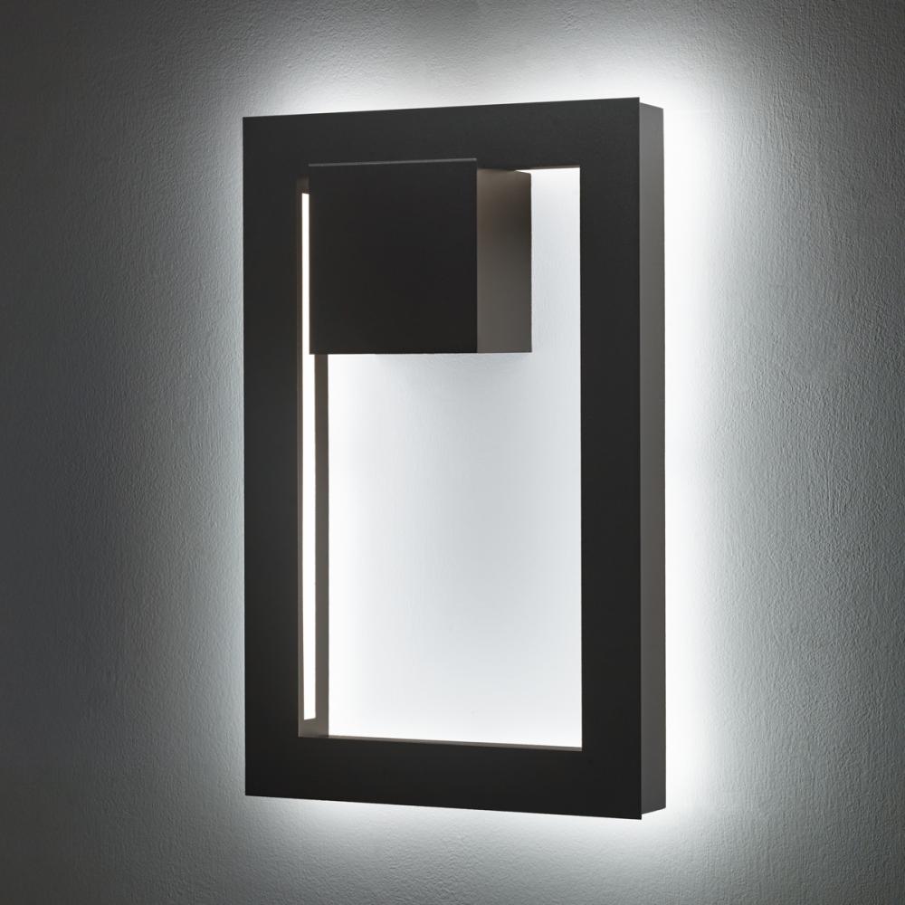 Boks 22478 Interior Sconce