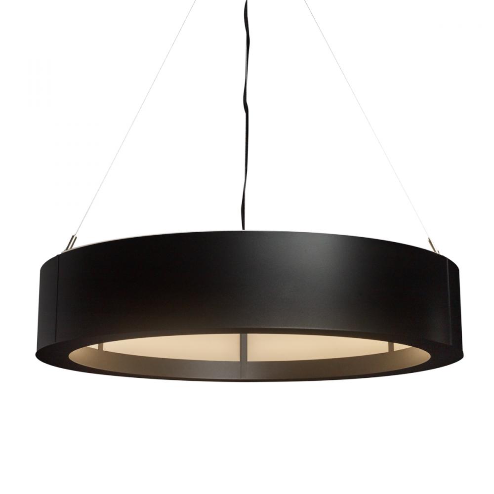 Boks 22497-48 Interior Pendant