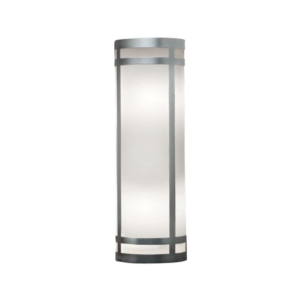 Classics 9133 Exterior Sconce