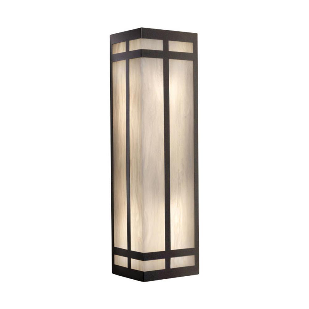 Classics 9135 Exterior Sconce