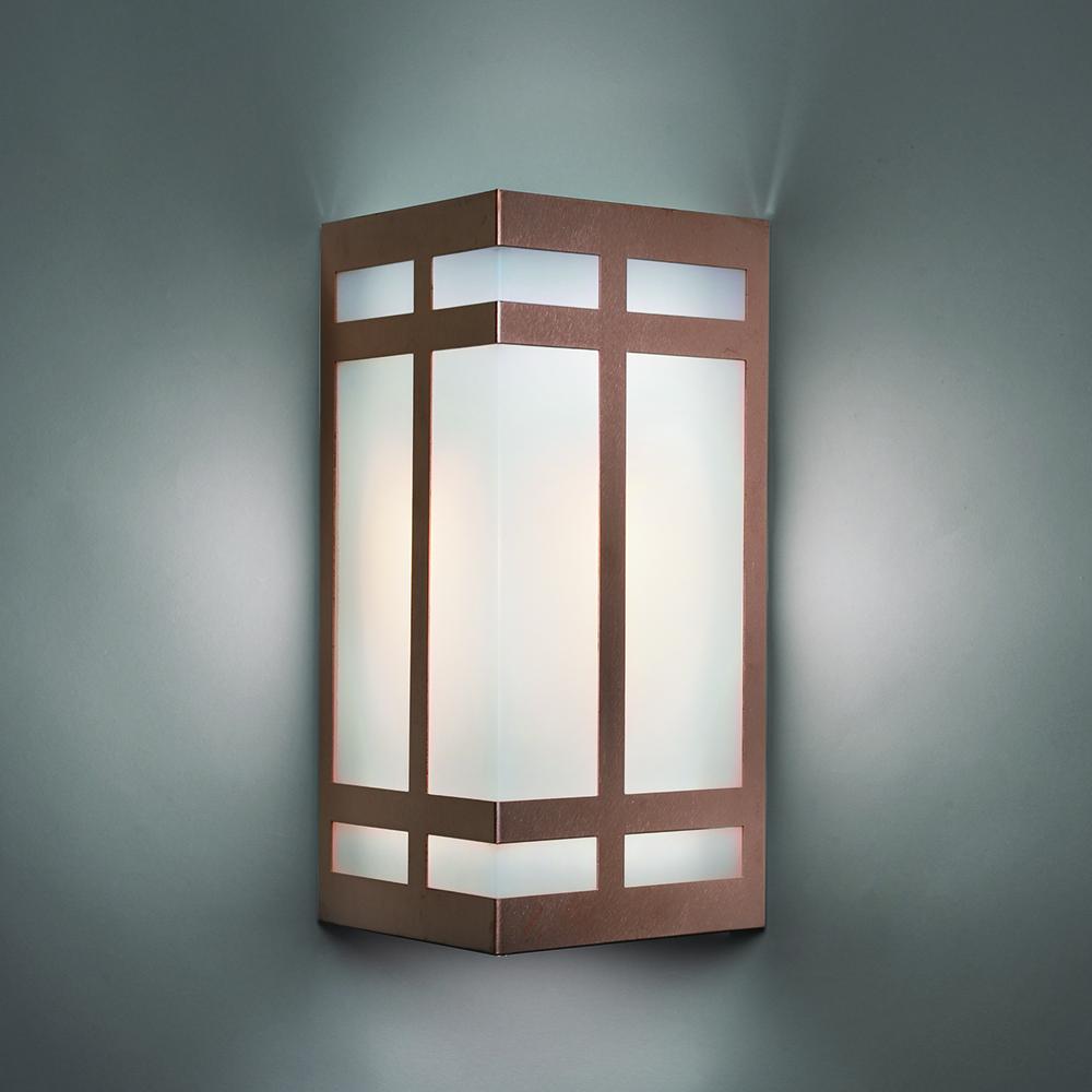 Classics 9135 Interior Sconce