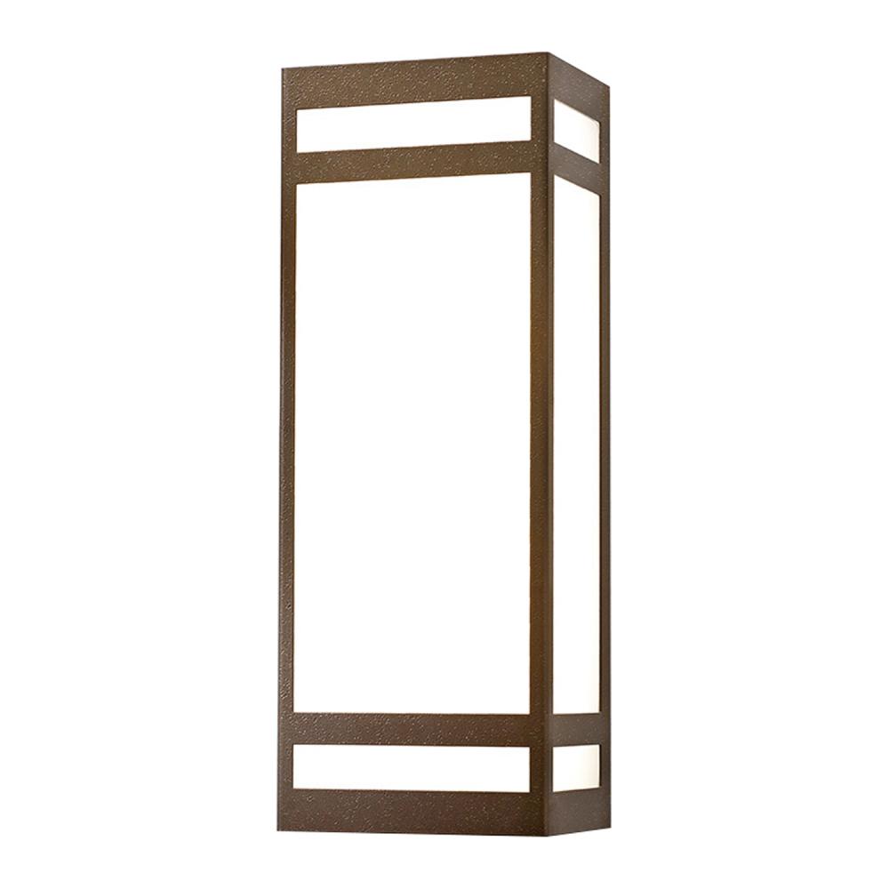 Classics 9236 Exterior Sconce