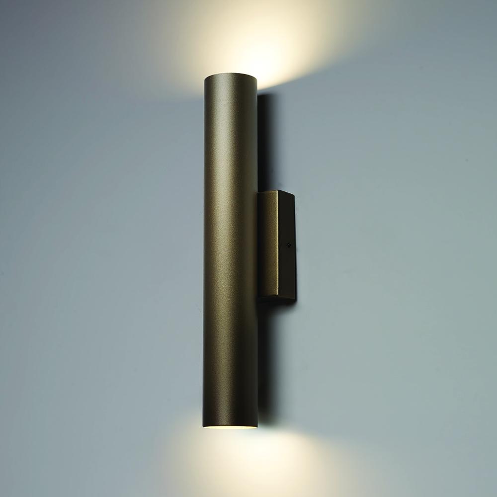 Cylo 19410 Exterior Sconce