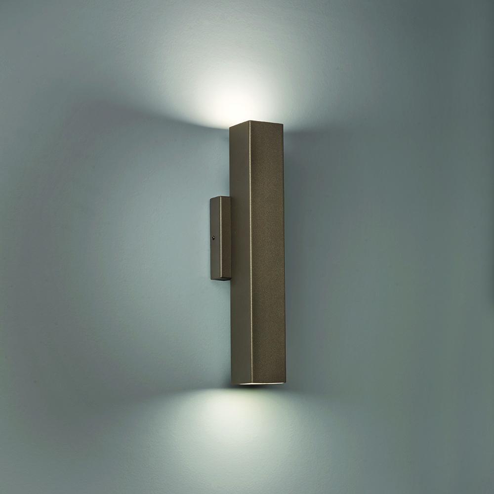 Cylo 19413 Exterior Sconce