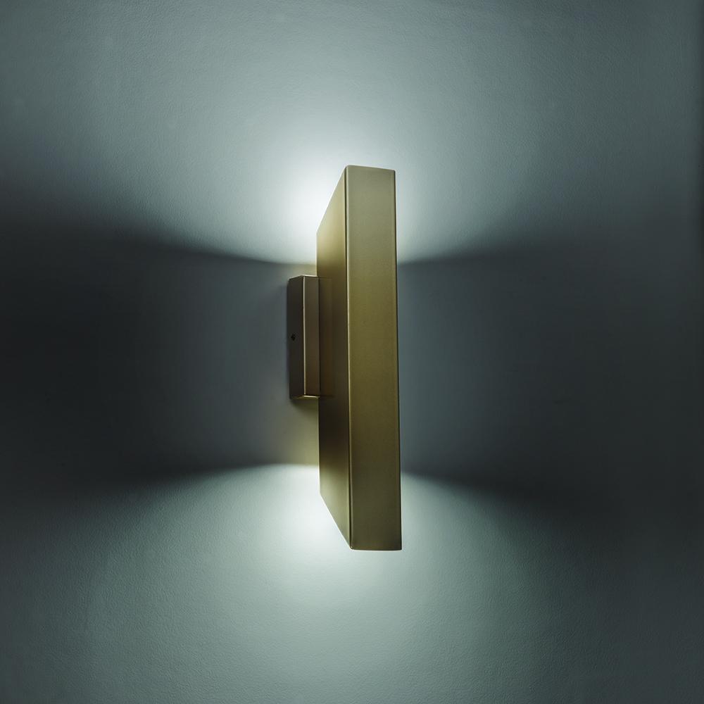 Cylo 19415 Exterior Sconce