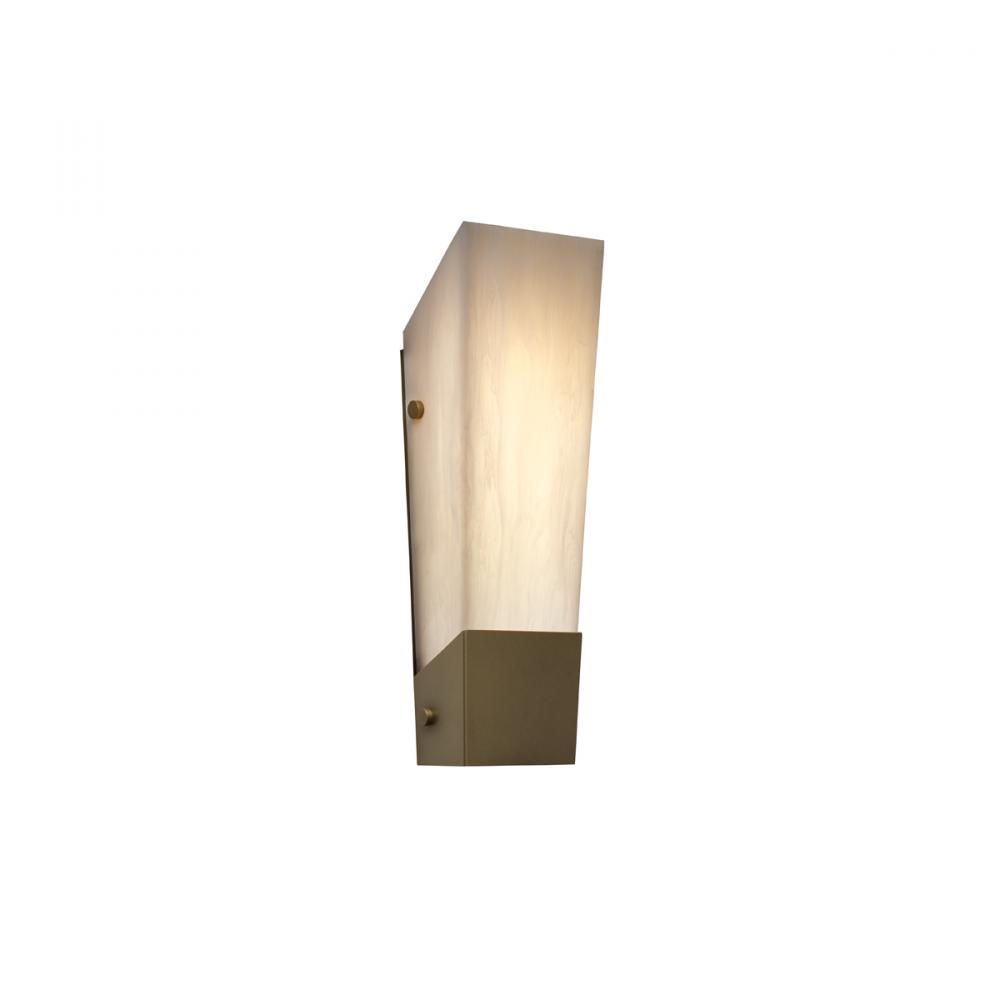 Eo 20450 ADA Sconce